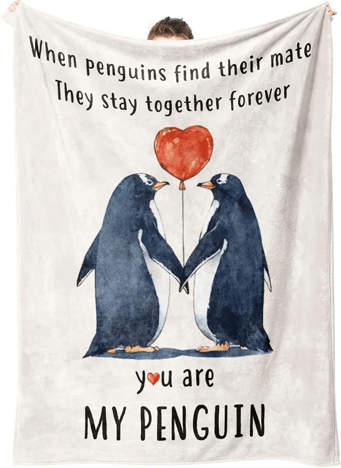 Hero Images for SteadStyle Gifts for Her Him Boyfriend Girlfriend