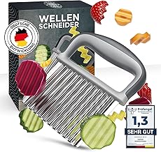 Amazon.de: Hero Images