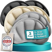 Showcases the full set of pot holders in different colors, demonstrating variety and quantity included in the purchase. Displays the different color options available for the pot holders, allowing…