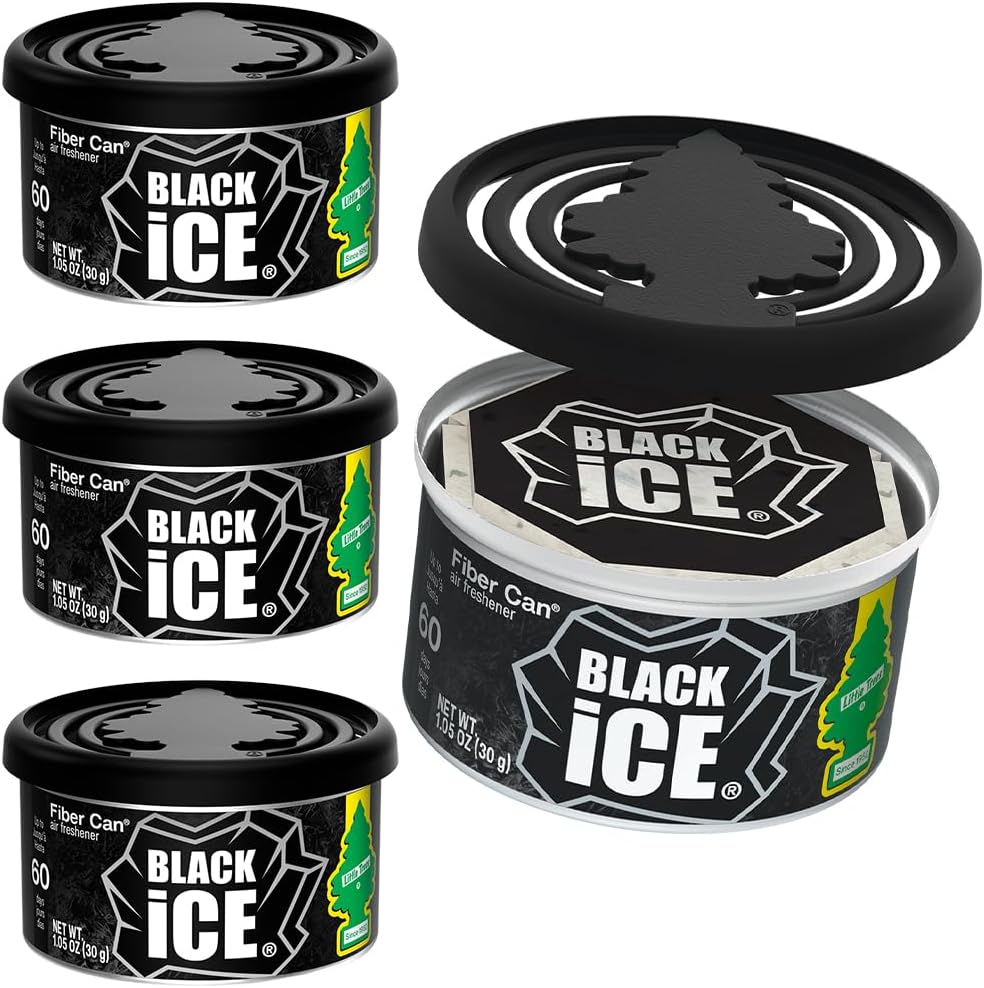 Showcases the product packaging and design, while demonstrating that multiple units are available for purchase. Displays multiple units of the same product to indicate bulk purchase options or…