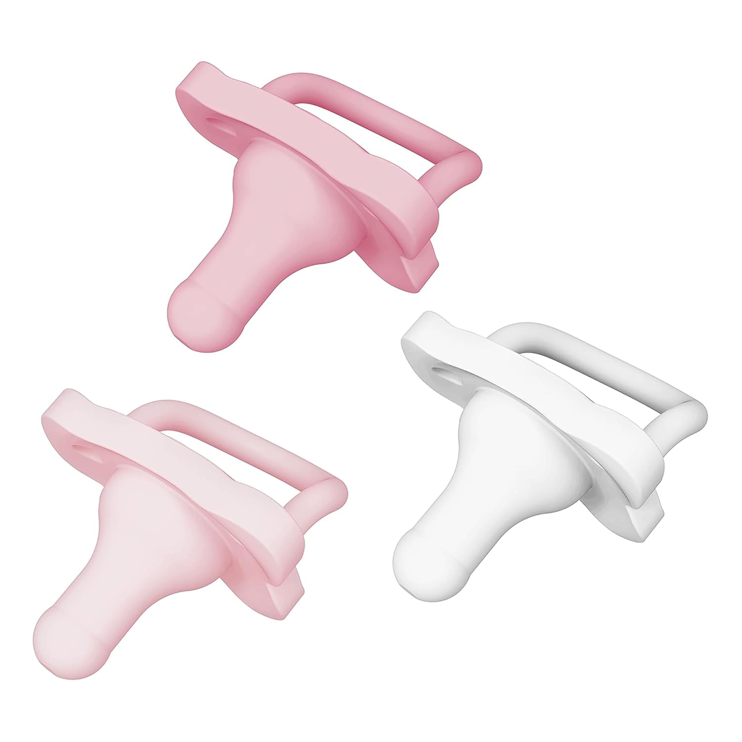 Showcases the product in different color options to highlight variety and allow customers to visualize their choices. Displays multiple color variants of the same product to inform customers about…