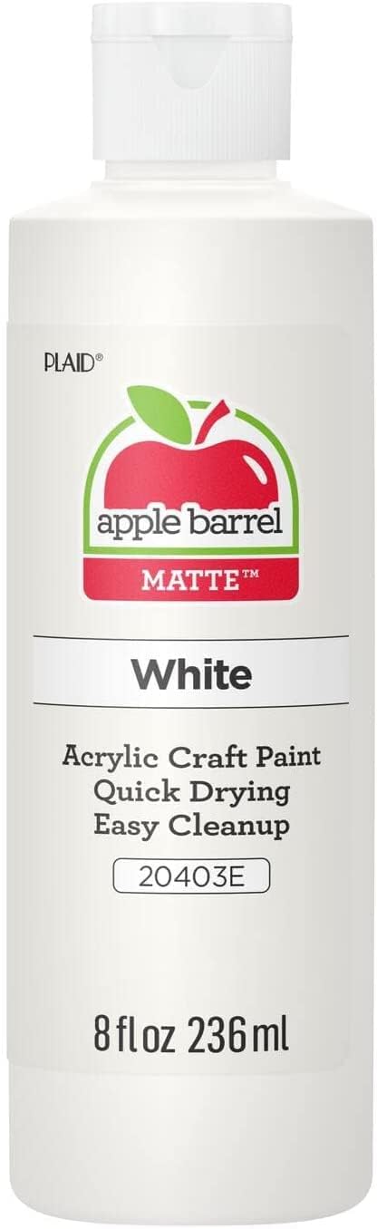 Clearly displays the product bottle and label to show shoppers exactly what they're purchasing.