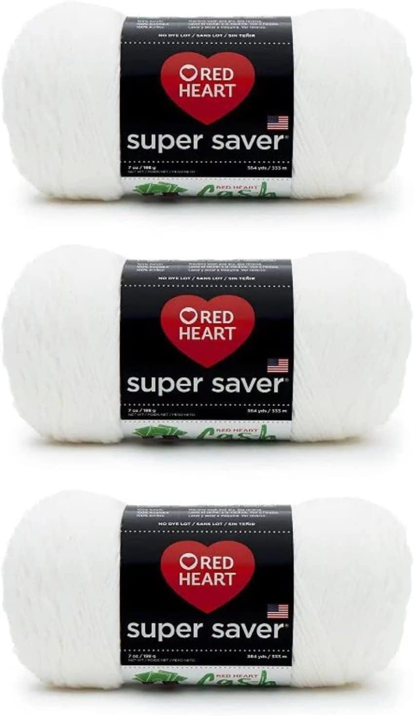 Shows the product in its retail packaging to communicate brand identity and product details. Displays multiple units of the same product to indicate quantity or bulk purchasing options.