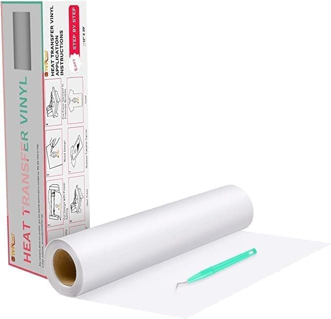 Shows the product alongside its retail packaging to communicate brand identity and product contents.