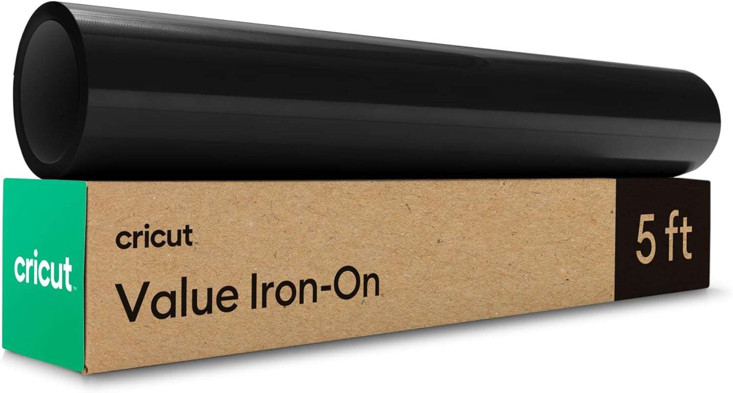 Showcases the product's size and packaging to give customers a clear idea of what they're purchasing. Displays the product alongside its retail packaging to communicate brand identity and product…