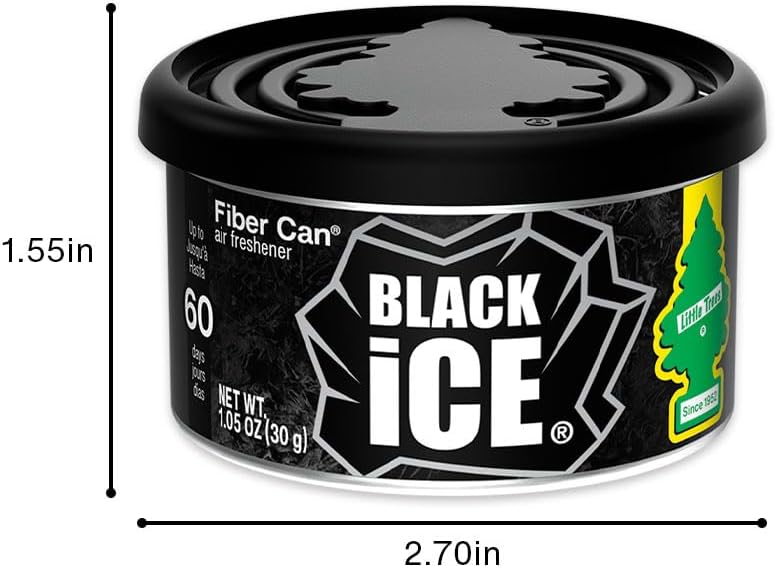 Emphasizes the product's long-lasting air freshening capability, highlighting the 60-day duration to appeal to customers seeking extended fragrance performance.