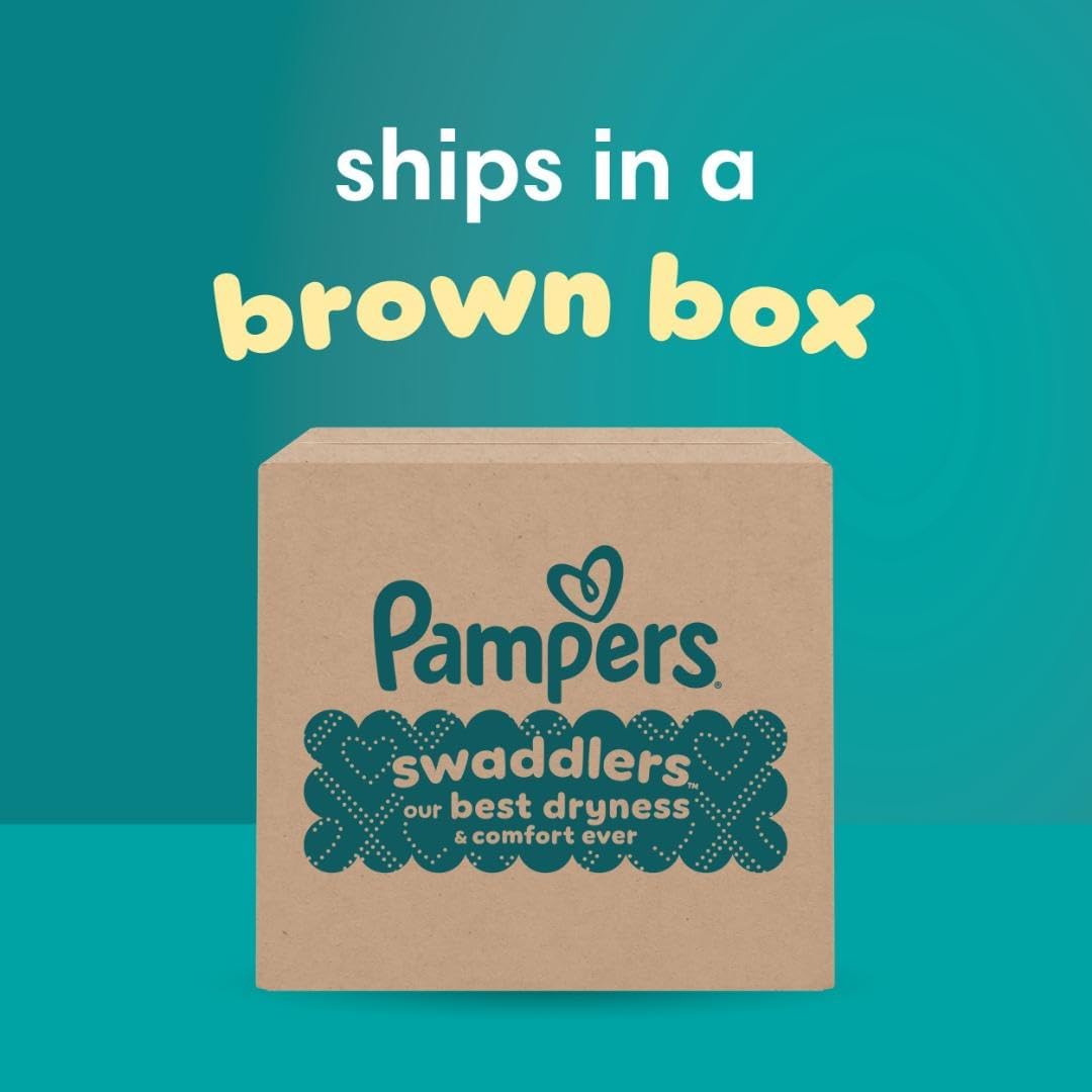 Highlights the product's environmentally conscious packaging, emphasizing that it ships in a recyclable brown box.