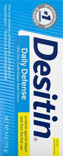 Emphasizes the product's daily protective benefits for dental health.