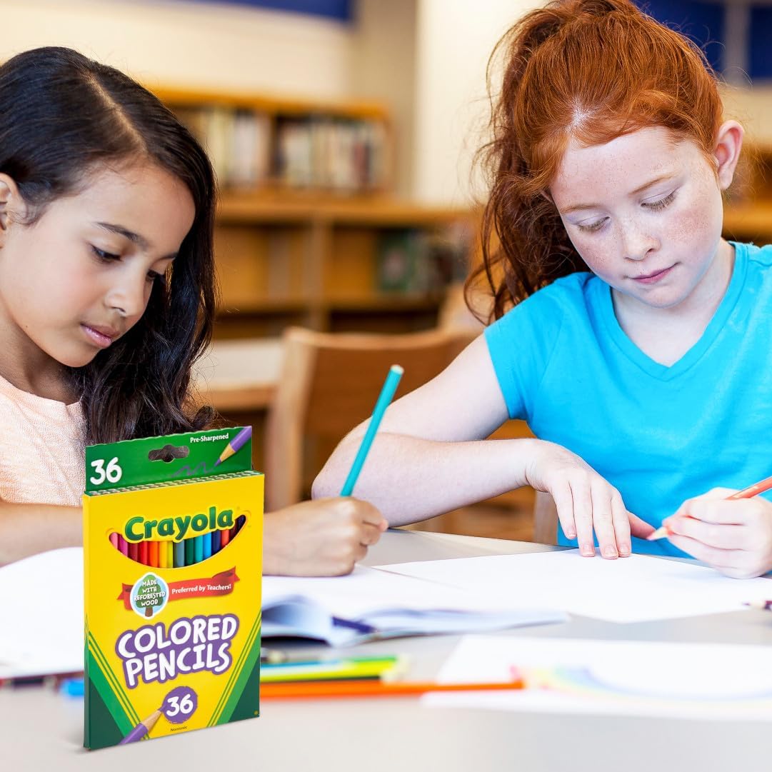 Shows the product being used by children in a school environment, demonstrating its suitability for educational purposes. Illustrates the product's application in educational settings, emphasizing…