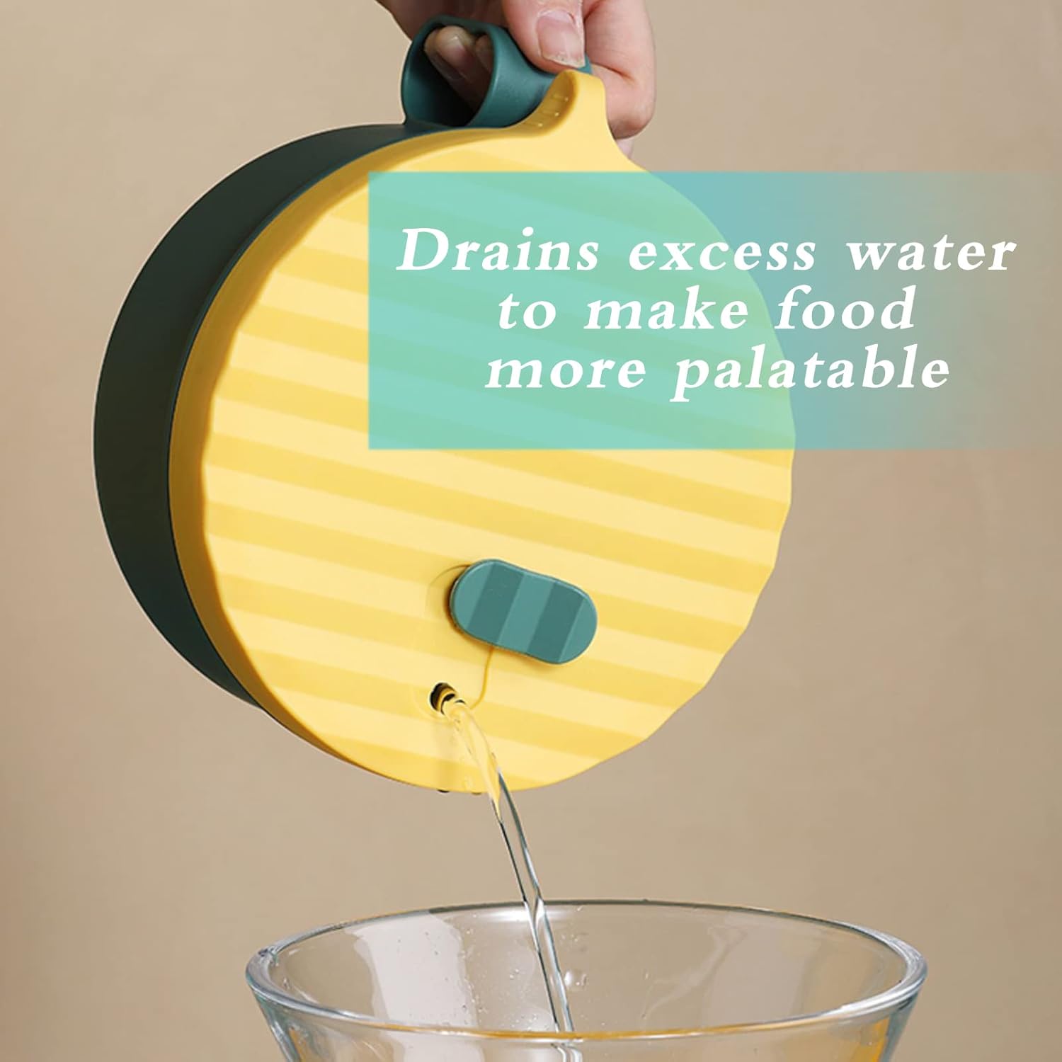 Microwave Ramen Bowl Ramen Cooker with Handles Noodle Bowls with Lid and Chopsticks…: Infographics