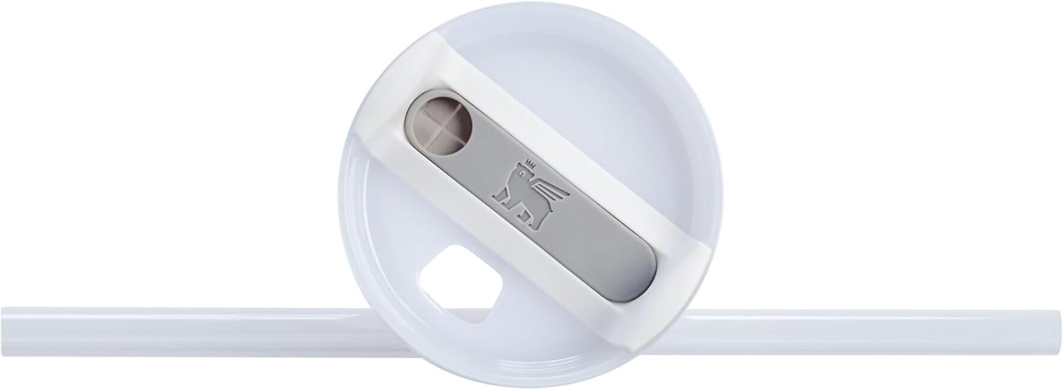 Highlights the product's locking mechanism to show how it secures and functions.
